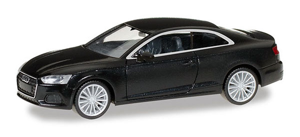 audi a5 toy