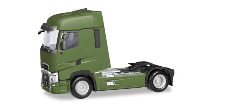 herpa model cars