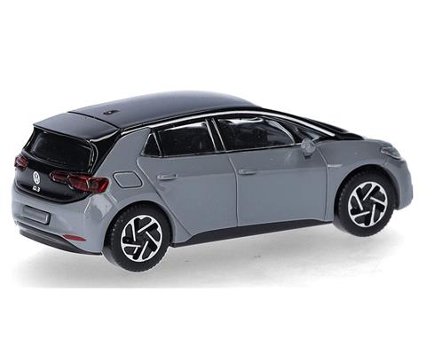 Herpa Model Volkswagen ID 3 - 421126