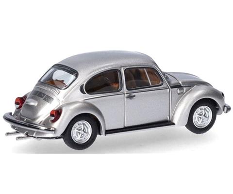 Herpa Model Volkswagen Beetle 1303 - 430982