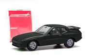 HERPA 012768BK