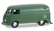 HERPA 090460