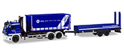 HERPA 310482