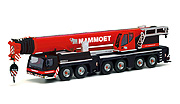 HERPA 312639