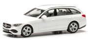 HERPA 421010