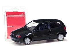 HERPA 012140