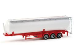 HERPA 075824