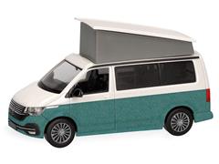 HERPA 096805-WG
