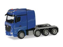HERPA 307734BL