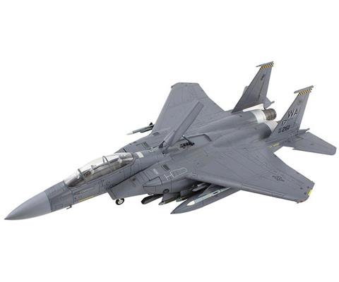 Hobby Master F 15E Strike - HA4541