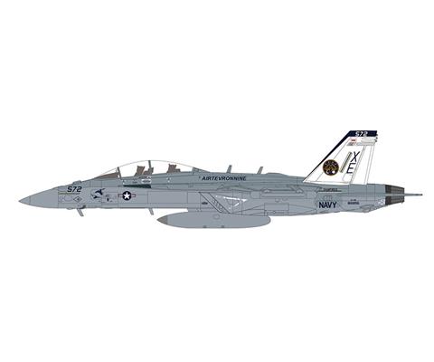 【未使用】 HOBBY MASTER HA5154 EA-18G Growler Unused】 HOBBY MASTER HA5154 EA-18G Growler | eBay