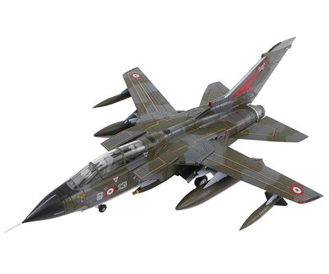 Hobby Master Tornado IDS - HA6720
