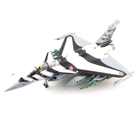 Hobby Master Rafale C 118 ef Armee de - HA9601