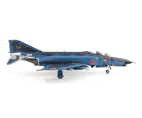 Hobby Master F 4EJ Kai ACM 2003 - HA1927B