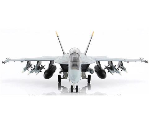 Hobby Master F_A 18F Super - HA5138 Hobby Master F_A 18F Super - HA5138