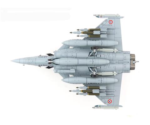 Hobby Master Rafale C 118 ef Armee de - HA9601