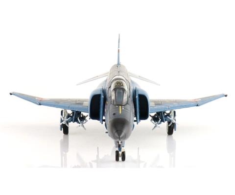 Hobby Master F 4EJ Kai ACM 2003 - HA1927B