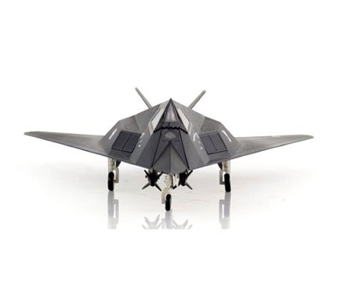 Hobby Master HA5811 | specialdiecast.com