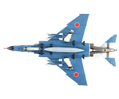Hobby Master F 4EJ Kai ACM 2003 - HA1927B