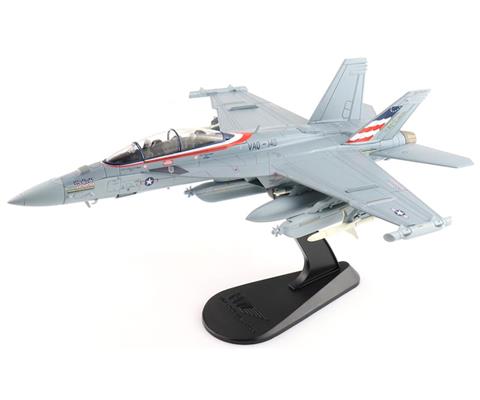 未使用】 HOBBY MASTER HA5150 EA-18G Growler s-l400.jpg