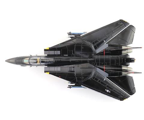 Hobby Master Grumman F 14D Vandy 1 - HA5248 Hobby Master Grumman F 14D Vandy 1 - HA5248