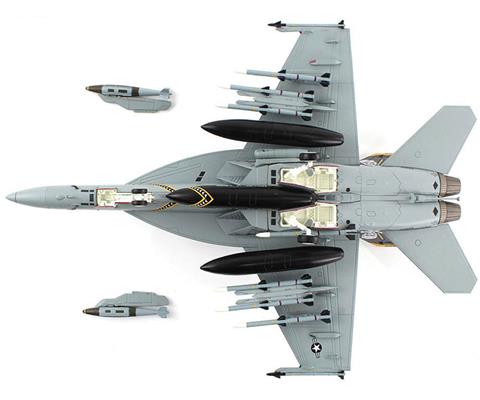 【未使用品】HOBBYMASTER F/A-18F HA5112 s-l1200.jpg