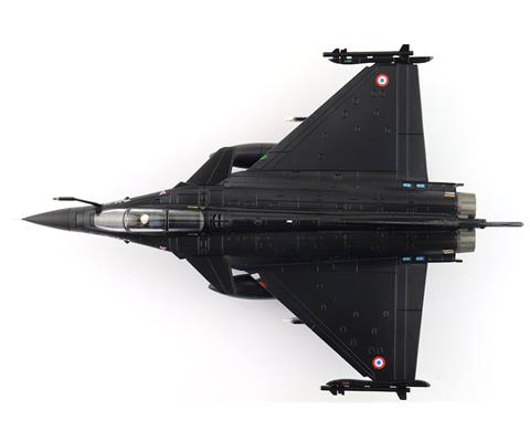その他 Rafale Multirole Combat Fighter 1/72 Amazon.com: Panzerkampf 1:72 French Dassault Rafale B