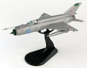 HOBBY MASTER HA0196