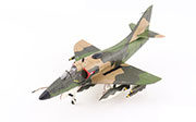 HOBBY MASTER HA1433