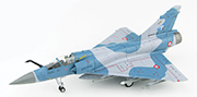HOBBY MASTER HA1614B