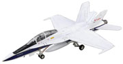 HOBBY MASTER HA3564