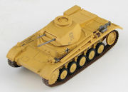 HOBBY MASTER HG4607