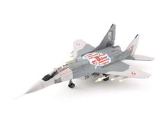 HOBBY MASTER HA6515