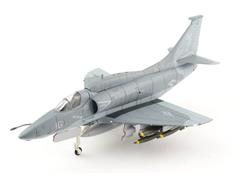 HOBBY MASTER HA1435