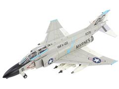 HOBBY MASTER HA19049