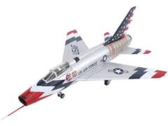 HOBBY MASTER HA2124
