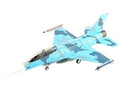 HOBBY MASTER HA38017