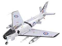 HOBBY MASTER HA4321
