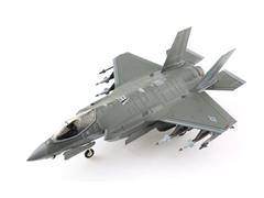 HOBBY MASTER HA4428