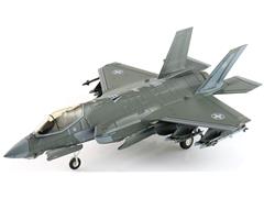 HOBBY MASTER HA4438