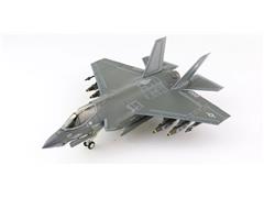 HOBBY MASTER HA6206