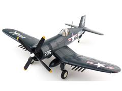 HOBBY MASTER HA8224
