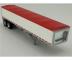 Alternate Product Photo