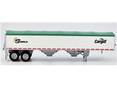 HO LOGISTICS HL-463