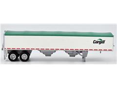HO LOGISTICS HL-465