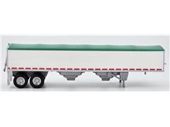 HO LOGISTICS HL-466