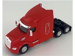 HO LOGISTICS HL-57908