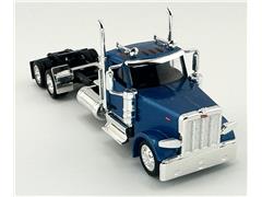 HO LOGISTICS HL-589061