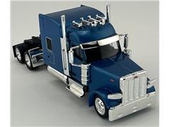 HO LOGISTICS HL-589065