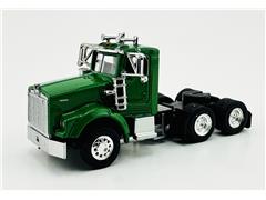 HO LOGISTICS HL-T80005